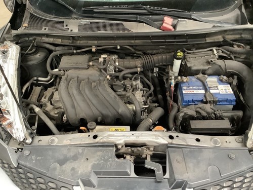 Cable changement vitesse - de,