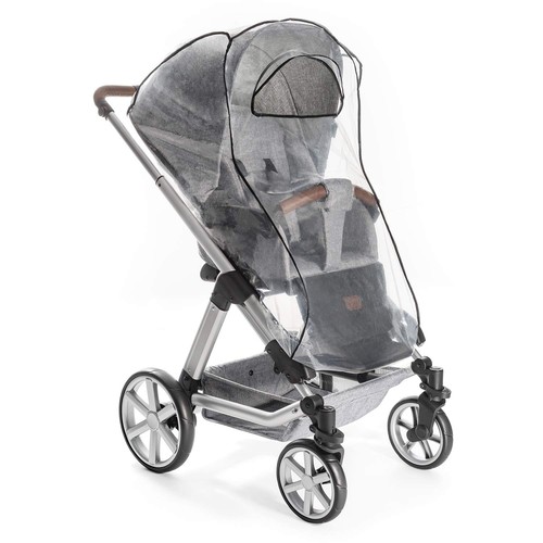 Protection pluie pour - pluie,