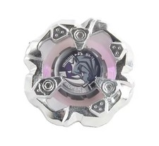 Toupie Beyblade X Rhino Horn