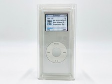 APPLE IPOD NANO 2  A1199