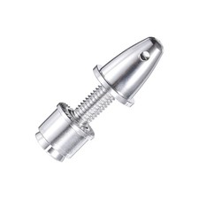 Pour RC Airplane Spinner