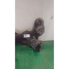 berceau boite VOLKSWAGEN GOLF