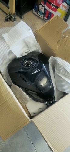2026 moto 675ss 675 - moto,