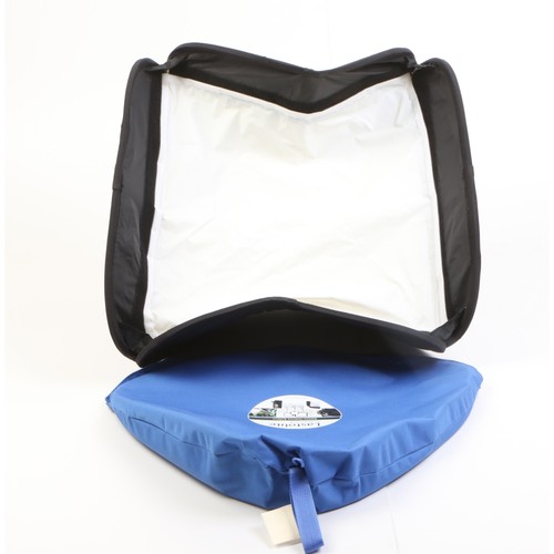Lastolite ezybox hotshoe - lastolite,