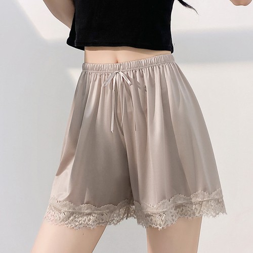 Shorts sous vêtement - de, sous-vêtement