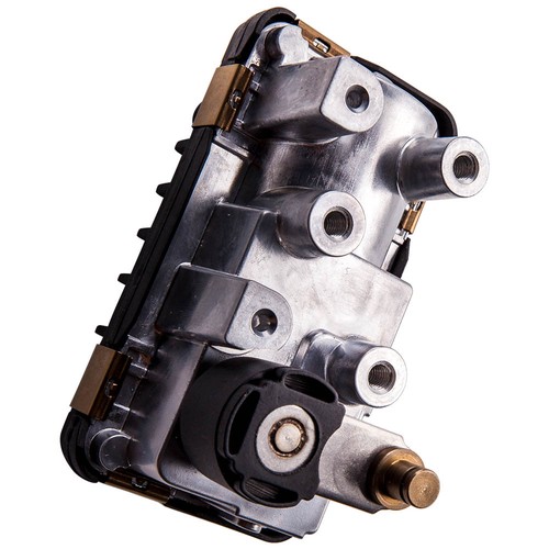 G088 convertisseur pression - convertisseur, de