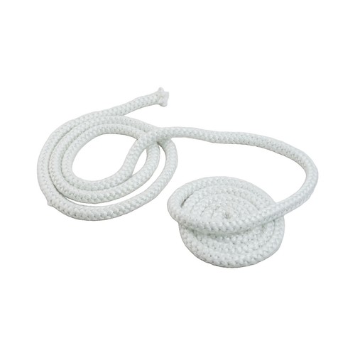Joint corde cheminées et - joint,