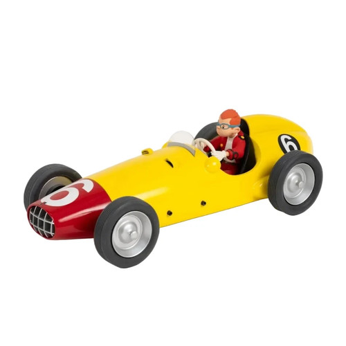 Aroutcheff spirou fantasio - et,