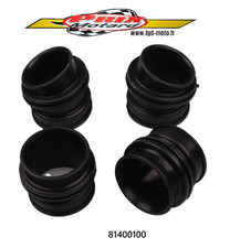 HONDA CB 550 K FOUR 1976/1978