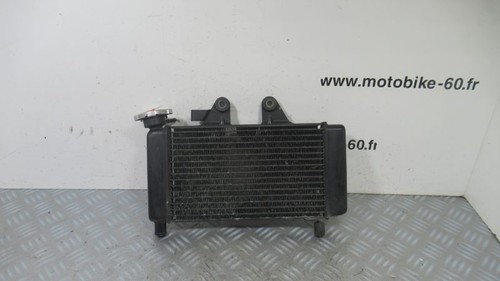 Radiateur eau honda shadow - honda, 125
