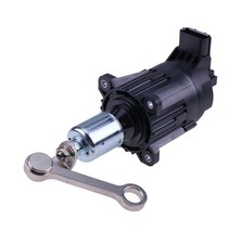 Electronic Turbo Wastegate Actuator Compatible with Honda Civic CR-V Accord 1...