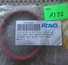 Joint Atag 80 mm s4136500 