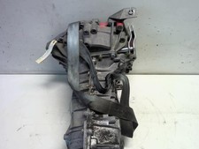 Boite de vitesses RENAULT R21