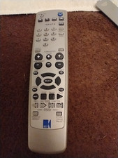 GENUINE KEF KIT100 DVD Home