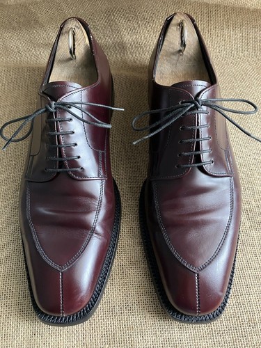 Chaussures derby bout - chaussures,