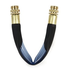 Graco Parts Graco Rotoflex