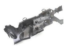 CACHE MOTEUR - BMW S RR ABS