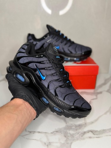 Nike air max plus hexagon - nike,