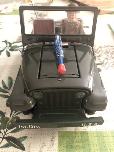 Rare near mint - ++, tn