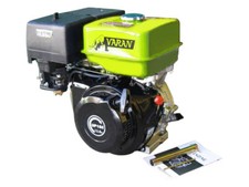 MOTEUR ESSENCE UP188 389cc