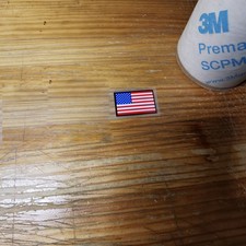 Cannondale SM seat tube