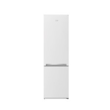 beko réfrigérateur combiné