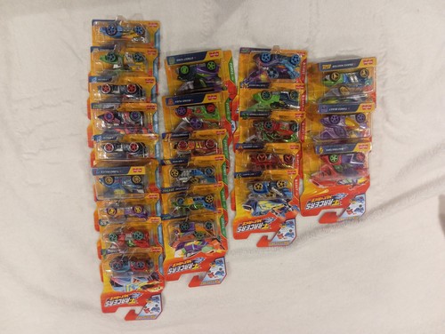Matchbox mix race lot de - race,