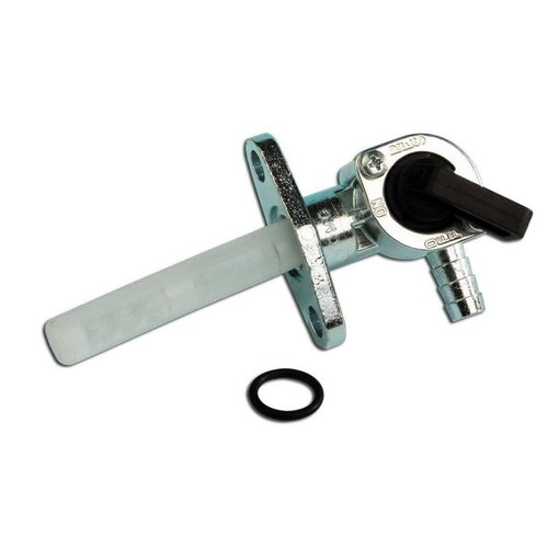 Robinet essence beta 50 - robinet,