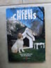NICHES CHIENS Véronique