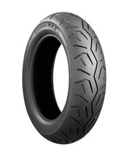 Pneu Exedra Max BRIDGESTONE