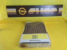 Housse de Siège Banquette