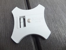 Nikon AS-20 Speedlight Stand