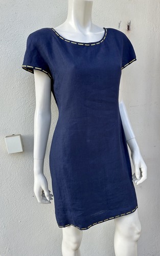 Mini robe vintage - , valentino