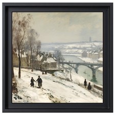 🎨 Tableau Original Tullasky