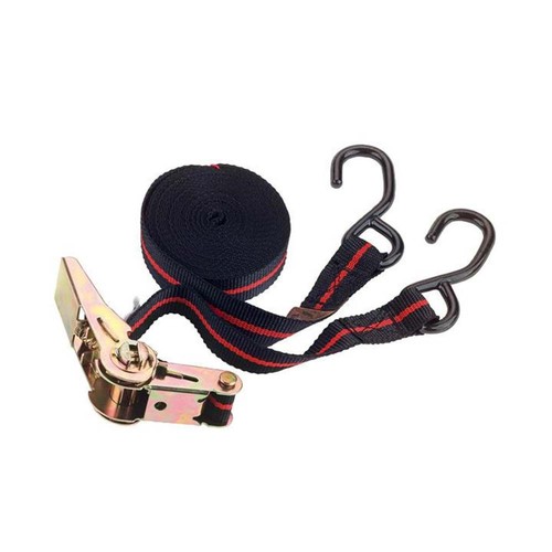 Sangle arrimage cliquet - sangle,