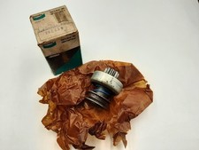 Starter Bendix lanceur de demarreur Peugeot 403 P/n 292239