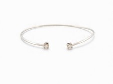 BRACELET DINH VAN 308215 LE