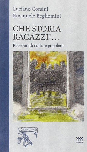 Emanuele begliomini luciano - emanuele,