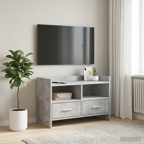 Meuble avec tiroir - tv,