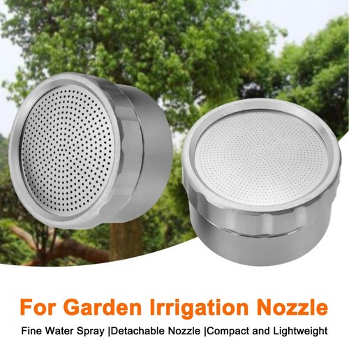 Buse inox distribution