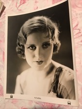 CINÉMA  PARAMOUNT 1 PHOTO D