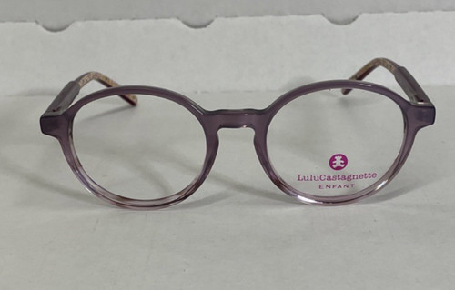 Monture lunettes vue lulu - monture,