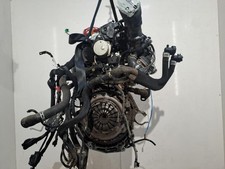 Moteur RENAULT KANGOO 2 PHASE