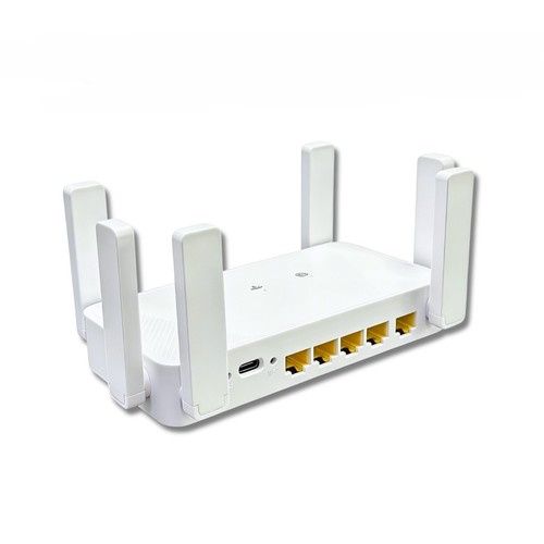 Routeur wifi ghz 300 mbps - routeur,