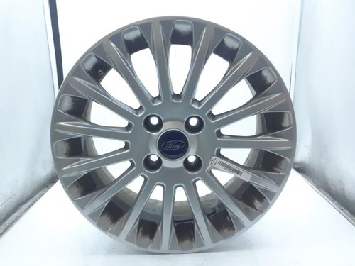 Jante ford max 2238258 - ford, b-max