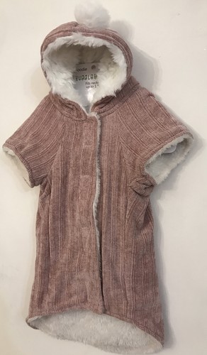 Sweat à capuche - m,