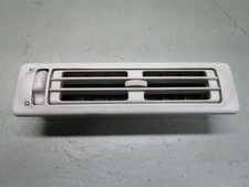 VW T4 IV Bus Multivan