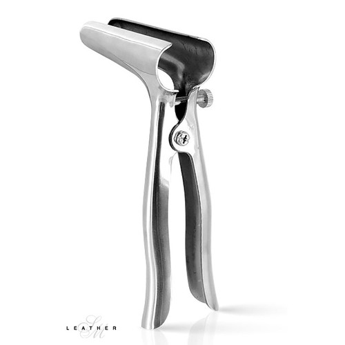 Speculum anal bdsm - speculum,