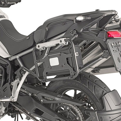 Attac outil ks250 - attac,