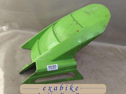 Leche roue arriere - leche, pour